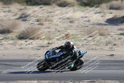 media/Jan-09-2026-Support Moto Racing (Fri) [[386df380ef]]/1-Racer Group/Time Attack 3 (Turn 9)/